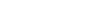 Oxford