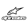Alpinestars