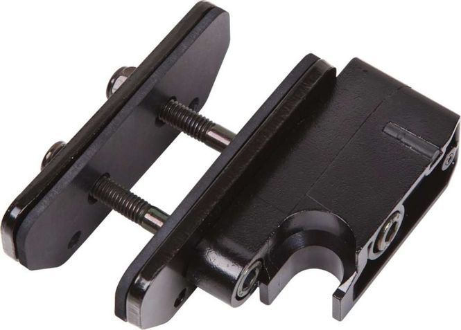 Hovedbilde ABUS Låsholder SH77