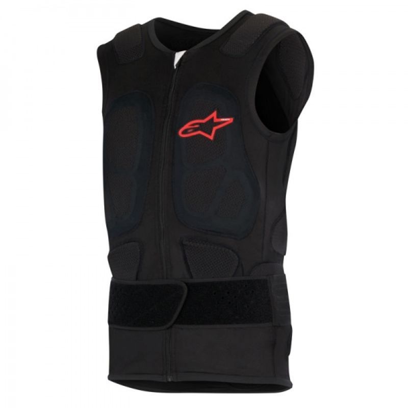 Alpinestars Track Vest Level 2