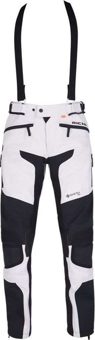 Hovedbilde Richa Armada Pro GTX Tekstil Bukse 32