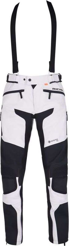 Richa Armada Pro GTX Tekstil Bukse 32