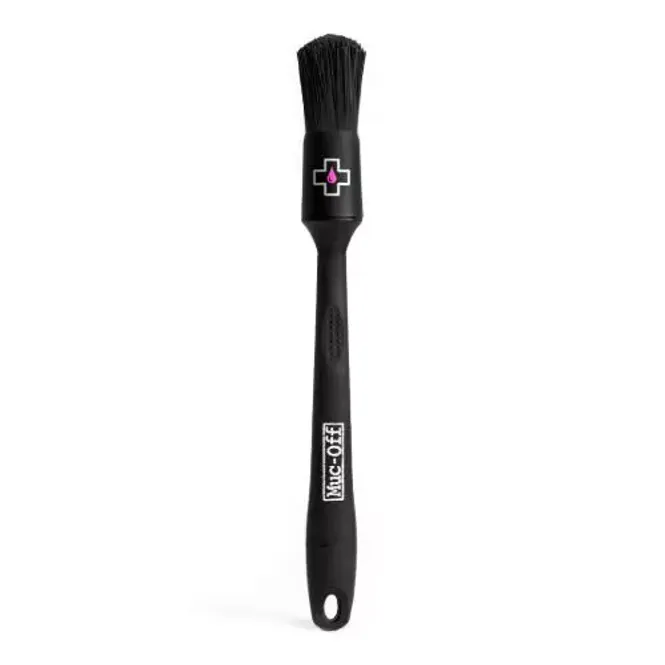 Hovedbilde Muc-Off Drivetrain & Detailer Brush