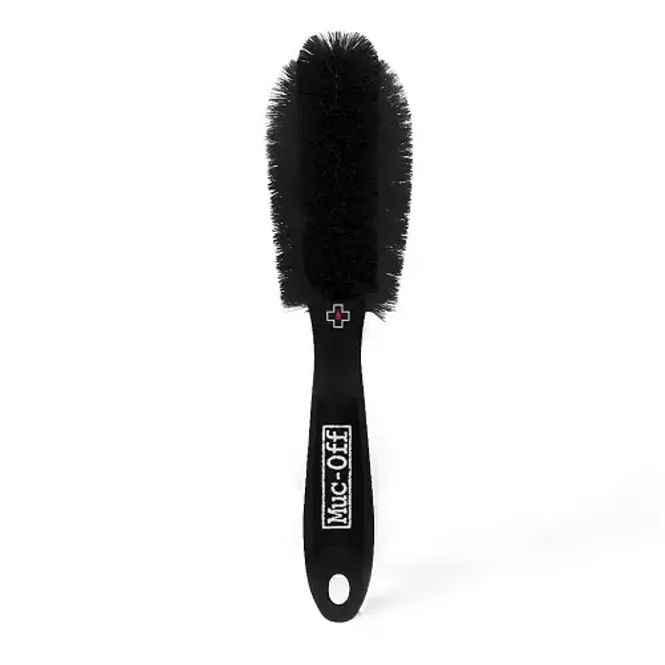 Hovedbilde Muc-Off Wheel & Brake Brush Hjul og bremsebørste