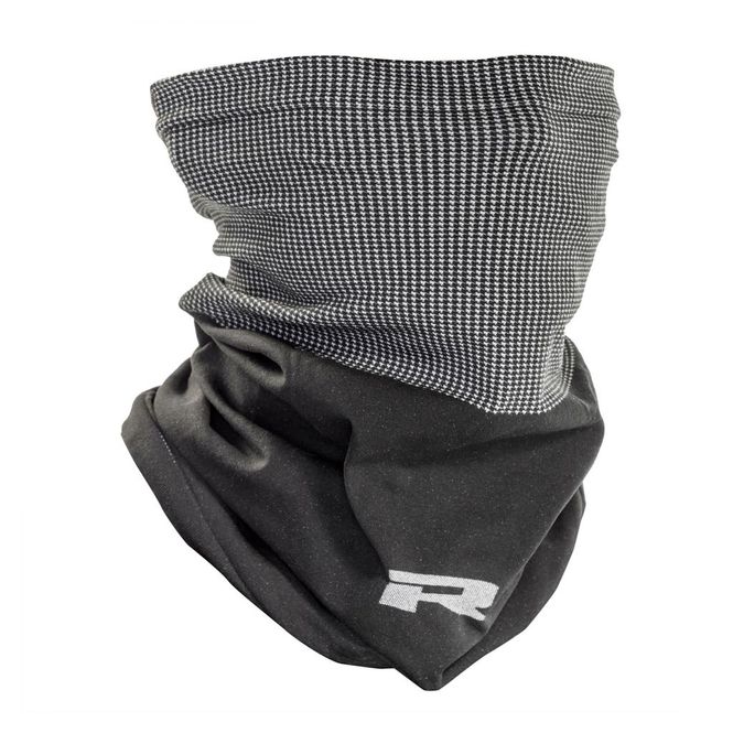 Hovedbilde Richa Neck Tube Lys Blå