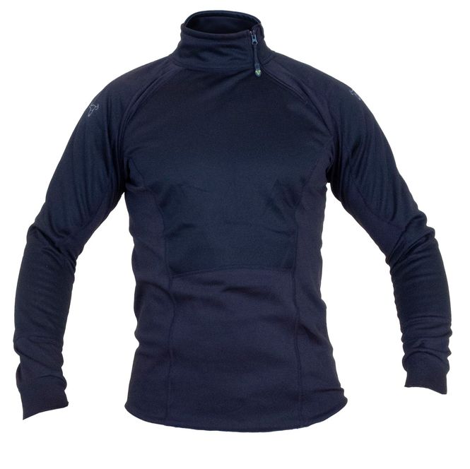 Hovedbilde Bullfighter Windstopper Genser EVO