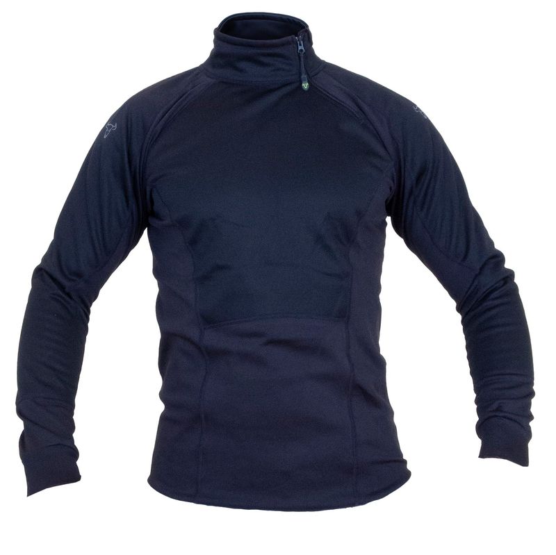 Bullfighter Windstopper Genser EVO