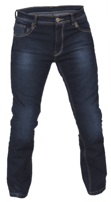 Hovedbilde Sweep Redneck Kevlar Jeans Lengde: 34 med stretch