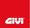 Givi