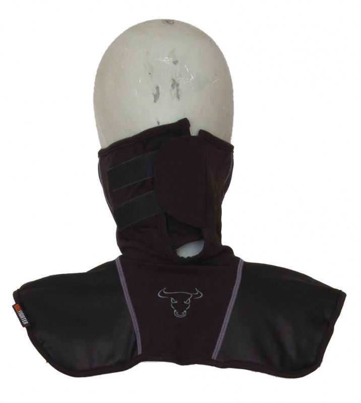 Bullfighter Balaclava Maske/Fullface Mask