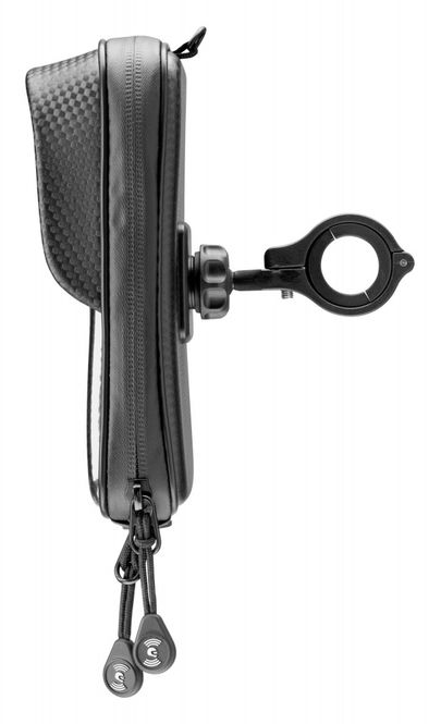 Hovedbilde Interphone Master Mobilholder