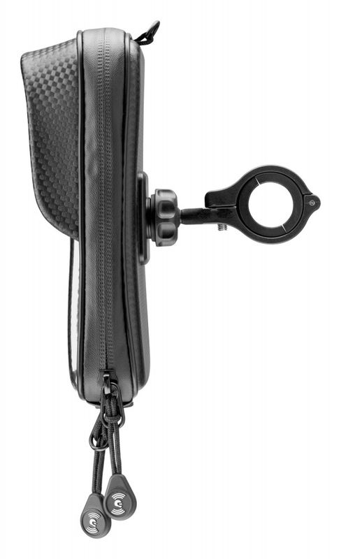 Interphone Master Mobilholder
