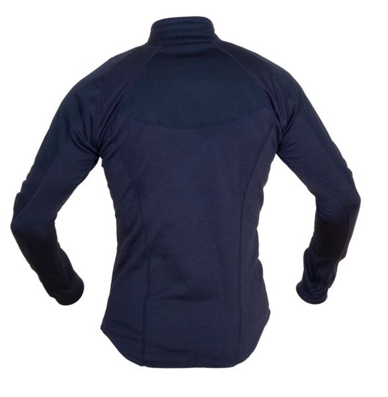 Bullfighter Windstopper Genser EVO