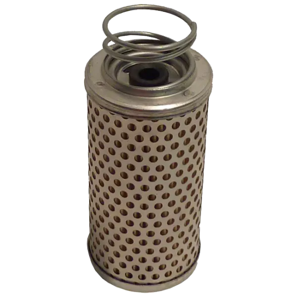 Moto Guzzi Oljefilter V7 V9 V35 V50 V65 V85 GU27153085 2A000633