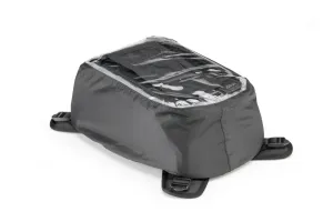 Hovedbilde Givi CRM103 Givi tankveske Corium 8 liter med 4 magneter og stropper ...