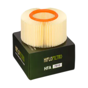 Hovedbilde HiFlo Luftfilter element, air filter HFA7910 til BMW R-serien