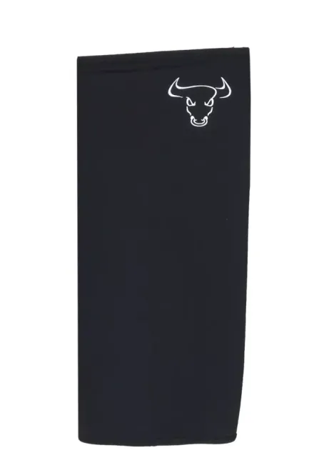 Hovedbilde Bullfighter Hals Stretch