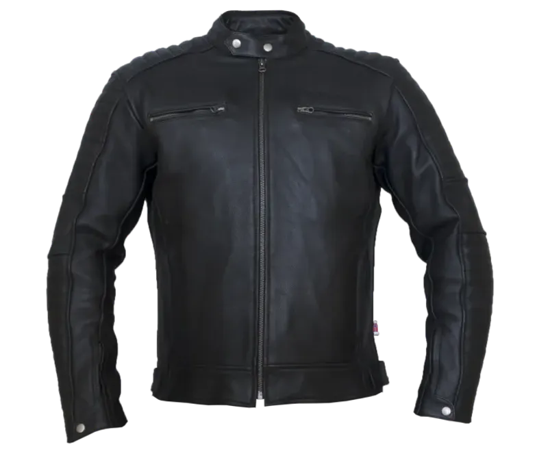 Bullfighter Café Cruiser Skinnjakke