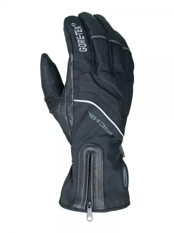Richa Cold Spring G-Tex Hanske Svart