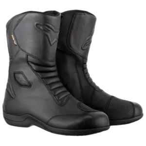 Hovedbilde Alpinestars Web 2 Gore-Tex MC St&oslash;vler for dame og herre, vanntett 