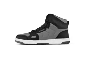 Hovedbilde Falco 840 MC-Sko Harlem Lysegr&aring; MC-sneakers